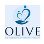 olive rehab