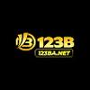 123bajpnet
