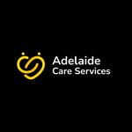 Adelaide Care Services