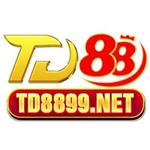 TD88 99net