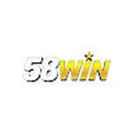 Trang Chủ 58WIN