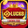 Luck8 esq