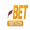 debet 7acom