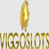 Viggoslots Casino