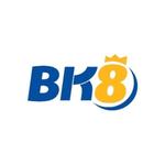 BK8 net vc