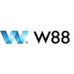 W88 Link Vào Nhà Cái