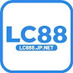 lc888jp net