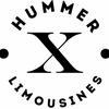hummer x limousines