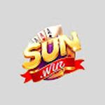 Sun win