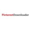 Pinterest Downloader
