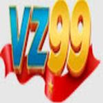 Nhà Cái VZ99