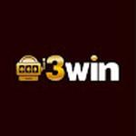 3Win02 Com