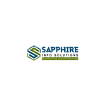 Sapphire Info Solutions