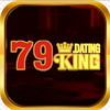 Nhà Cái 79King