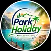 The park holidays reviews