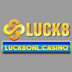 LUCK 8