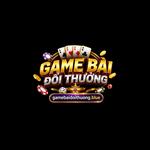 Gamebaidoithuong blue