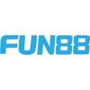 Fun888 com se