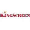Màn hình quảng cáo chân đứng KingScreen
