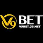 V9BET