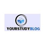 Your Study Blog