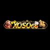 XOSO66 VNS Trang Chủ