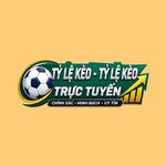 Tỷ lệ kèo trực tuyến