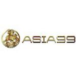 Asia99 a org