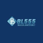 bl555suppor@gmail.com