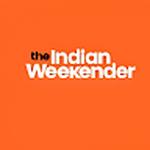 The Indian Weekender