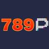 anh554146hoang.boss10@gmail.com