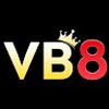 VB8 Platform