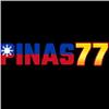 PINAS77 Fitzgeraldw