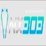 nx 303
