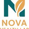 novahealthlab