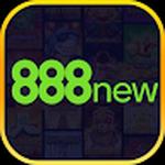 888New icu