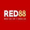 Nhà cái RED88
