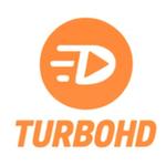 Turbo HD