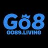Go89 Living