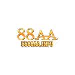 88AA
