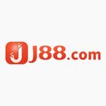 J88 Casino