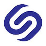 Outsource India Data Entry