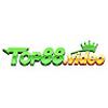 Top88