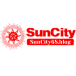 Suncity68 blog