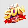 Cổng game SUNWIN