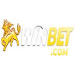 winbet boutique