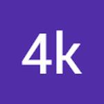 4k Iptvshop