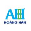Bao Bì Hoàng Hân