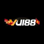 Vui88 asia
