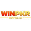 WINPKR Pakistan